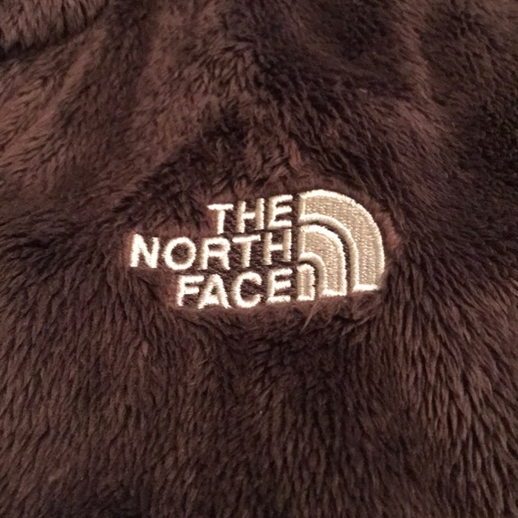 Coat - Picture 2 of 3